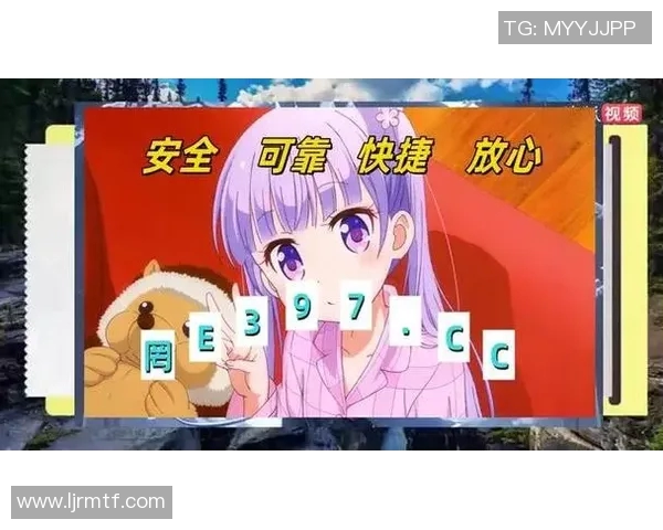 PG电子怎么打出大奖-PG电子打出大奖攻略-PG电子怎么打出大奖