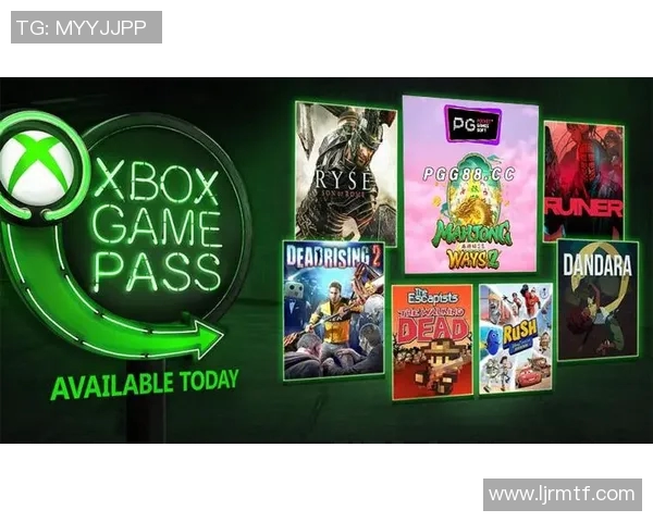 pg电子官方模拟器-PG电子官方模拟器的体验之旅-pg电子官方模拟器