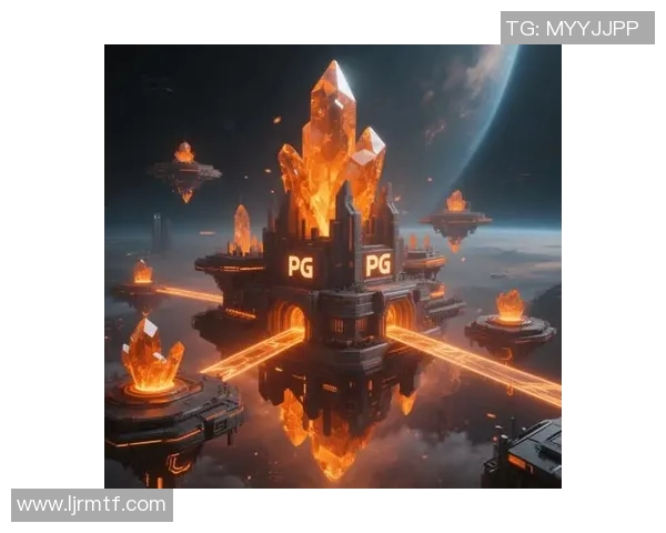 pg电子模拟器网站更新-PG电子模拟器网站更新解析及新功能介绍-pg电子模拟器网站更新