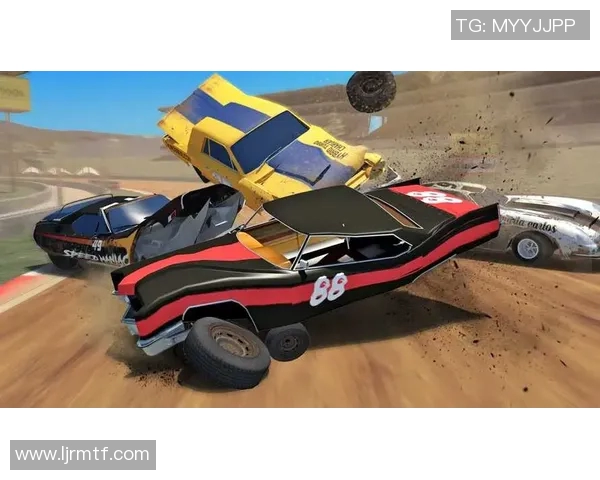 pg电子客户端官网-探索与体验，Pg电子客户端官网的魅力世界-pg电子客户端官网