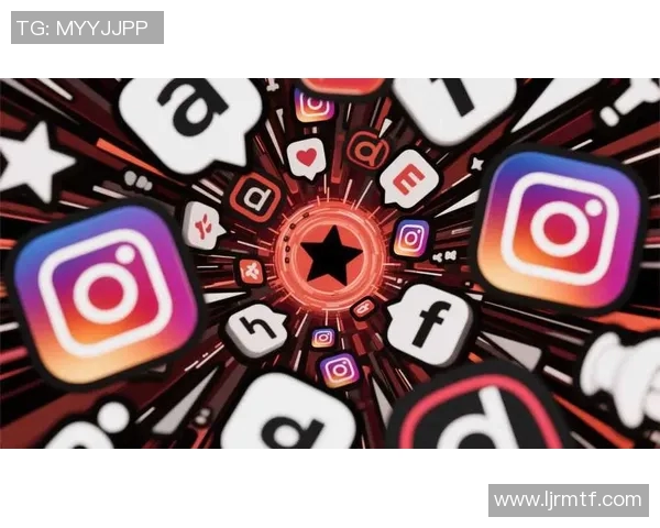 pg电子娱乐平台模拟器-PG电子娱乐平台模拟器，引领虚拟娱乐新纪元-pg电子娱乐平台模拟器