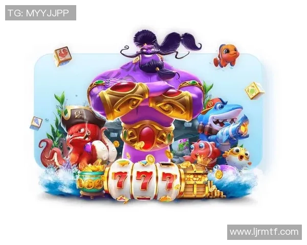 pg电子娱乐送彩金-PG电子娱乐送彩金—体验极致娱乐与赢取丰厚奖励的乐趣-pg电子娱乐送彩金