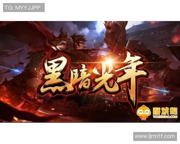 pg电子游戏官网app-探索Pg电子游戏官网App的魅力-pg电子游戏官网app