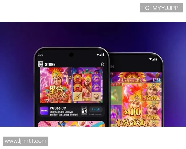 pg电子游戏哪个容易赢-一、竞技场波游戏（Battle Arena Games）pg电子游戏哪个容易赢