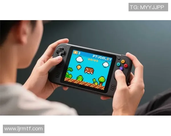 pg电子游戏试玩平台网站-关于pg电子游戏试玩平台网站体验心得-pg电子游戏试玩平台网站