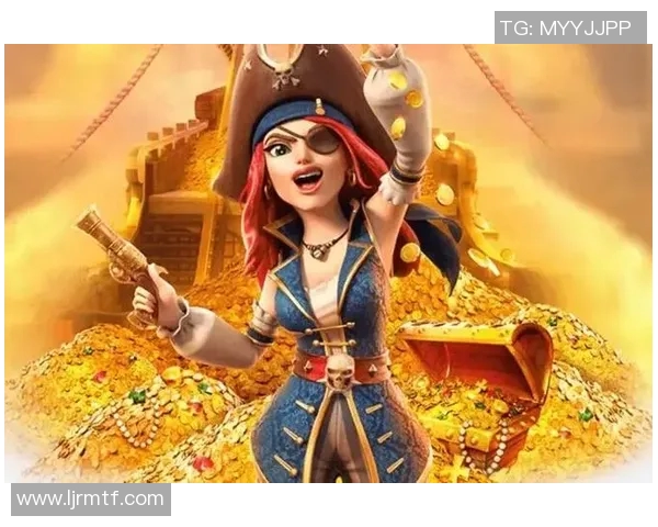 pg电子游戏爆分排行榜-揭秘PG电子游戏爆分排行榜，探究胜利的秘诀与高手的风采-pg电子游戏爆分排行榜