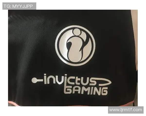 pg电子竞技俱乐部队服-璀璨夺目，探寻PG电子竞技俱乐部队服的魅力所在-pg电子竞技俱乐部队服