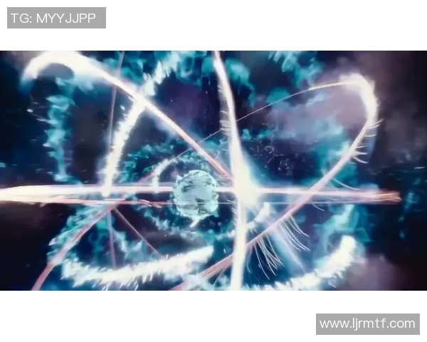 pg电子爱尔兰精灵爆分-PG电子爱尔兰精灵爆分盛宴，探索魔幻世界的赢分奥秘-pg电子爱尔兰精灵爆分