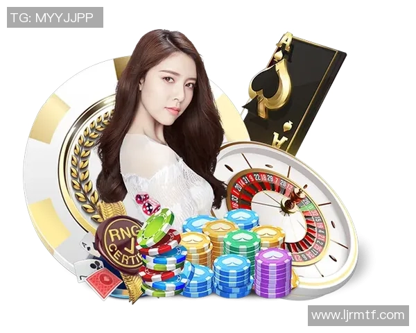 pg电子游艺免费试玩-关于PG电子游艺的免费试玩体验分享-pg电子游艺免费试玩