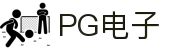 pg电子官方网站